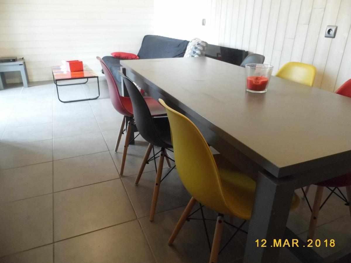 Joli Petit T4 Confortable Au Bord De Leau Vieille-Brioude Kültér fotó