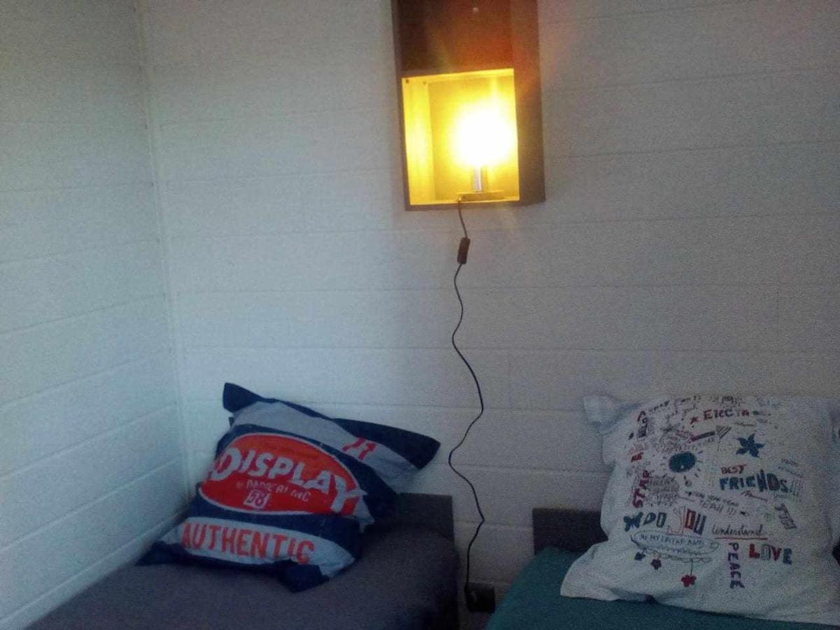 Joli Petit T4 Confortable Au Bord De Leau Vieille-Brioude Kültér fotó